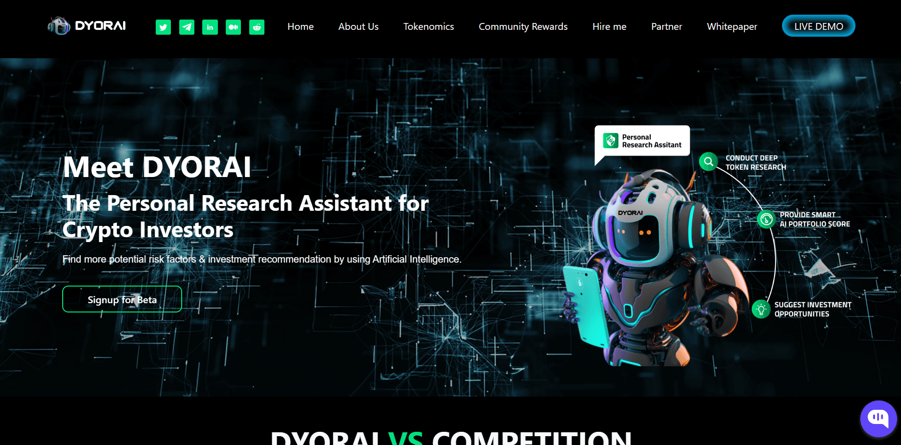 cover tool img